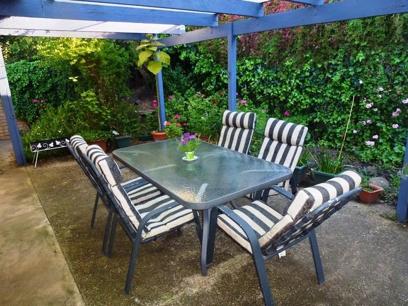 19 NORDSVAN DRIVE, Wodonga VIC 3690