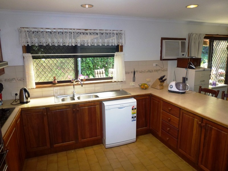 19 NORDSVAN DRIVE, Wodonga VIC 3690