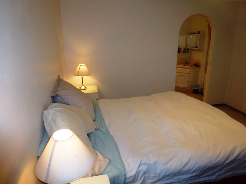 19 NORDSVAN DRIVE, Wodonga VIC 3690