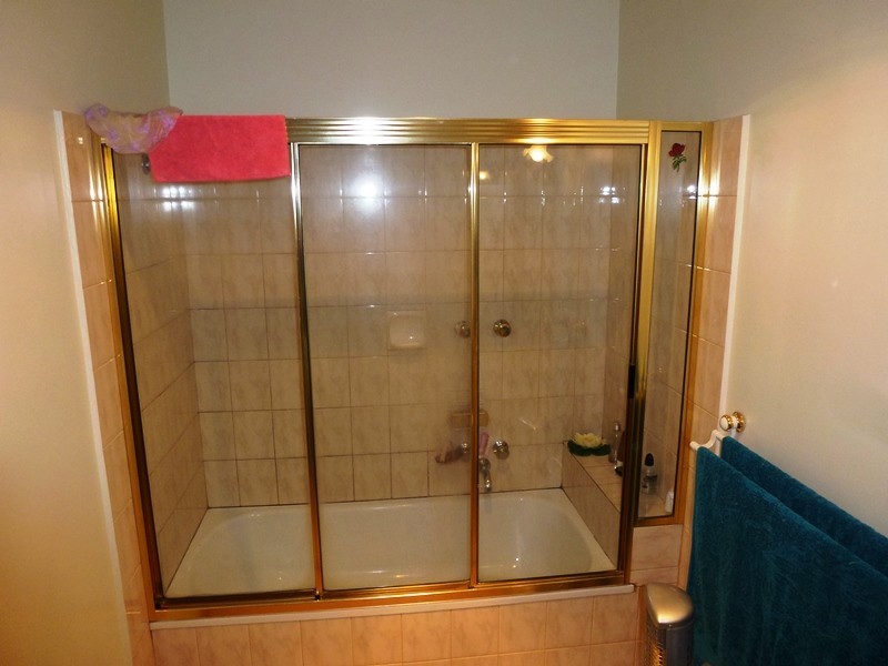 19 NORDSVAN DRIVE, Wodonga VIC 3690