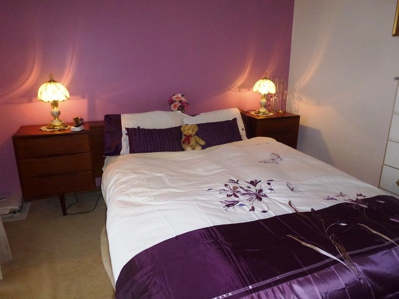 19 NORDSVAN DRIVE, Wodonga VIC 3690