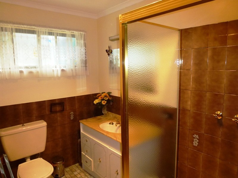 19 NORDSVAN DRIVE, Wodonga VIC 3690