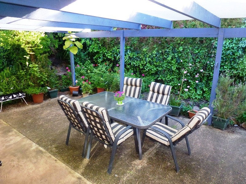 19 NORDSVAN DRIVE, Wodonga VIC 3690