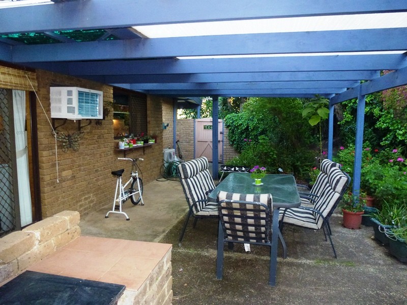 19 NORDSVAN DRIVE, Wodonga VIC 3690