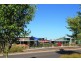 15 Kelliher Avenue, Wodonga VIC 3690