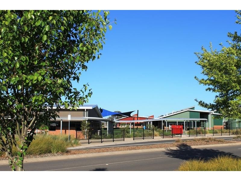 15 Kelliher Avenue, Wodonga VIC 3690