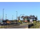 15 Kelliher Avenue, Wodonga VIC 3690