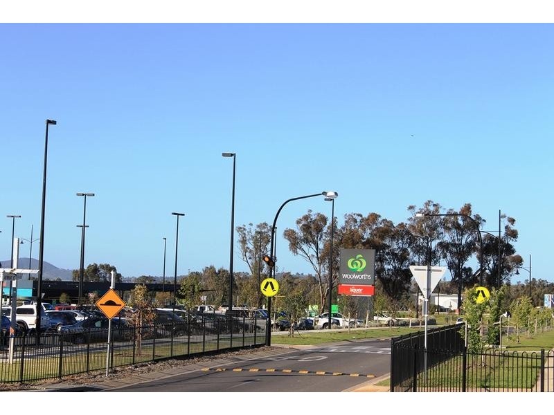 15 Kelliher Avenue, Wodonga VIC 3690