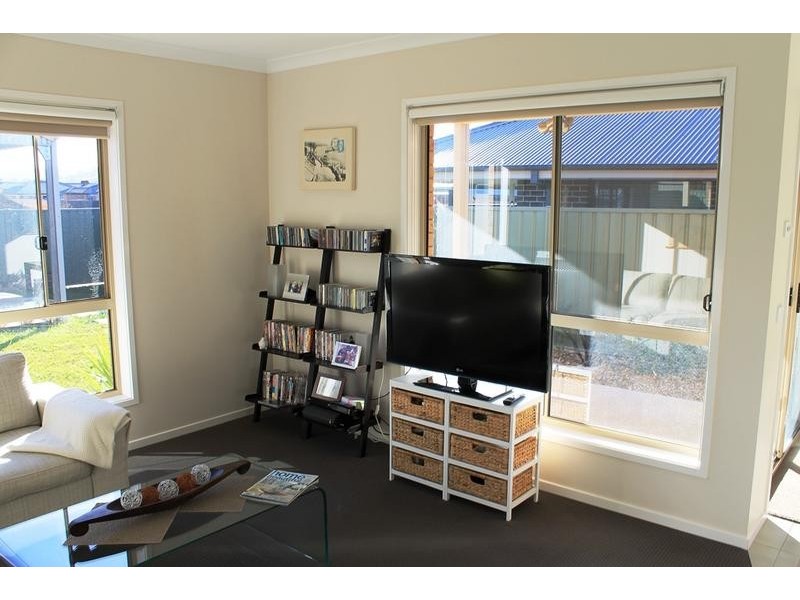 15 Kelliher Avenue, Wodonga VIC 3690
