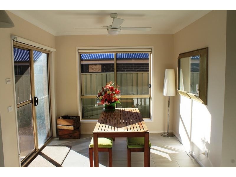 15 Kelliher Avenue, Wodonga VIC 3690