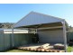 15 Kelliher Avenue, Wodonga VIC 3690