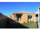 15 Kelliher Avenue, Wodonga VIC 3690