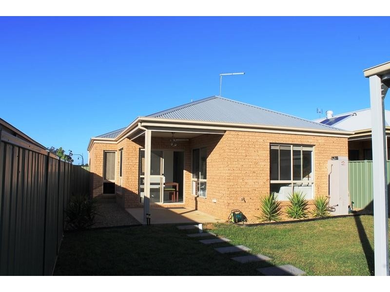 15 Kelliher Avenue, Wodonga VIC 3690