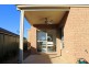 15 Kelliher Avenue, Wodonga VIC 3690