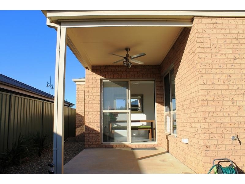 15 Kelliher Avenue, Wodonga VIC 3690