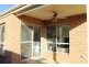 15 Kelliher Avenue, Wodonga VIC 3690
