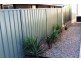 15 Kelliher Avenue, Wodonga VIC 3690