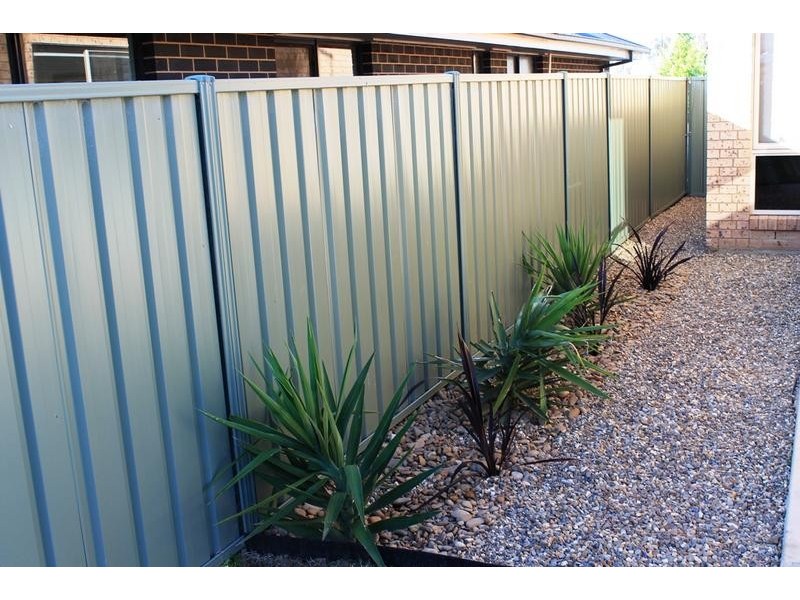 15 Kelliher Avenue, Wodonga VIC 3690