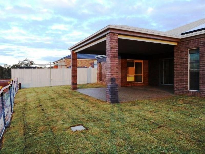 16 Maygar Avenue, Wodonga VIC 3690