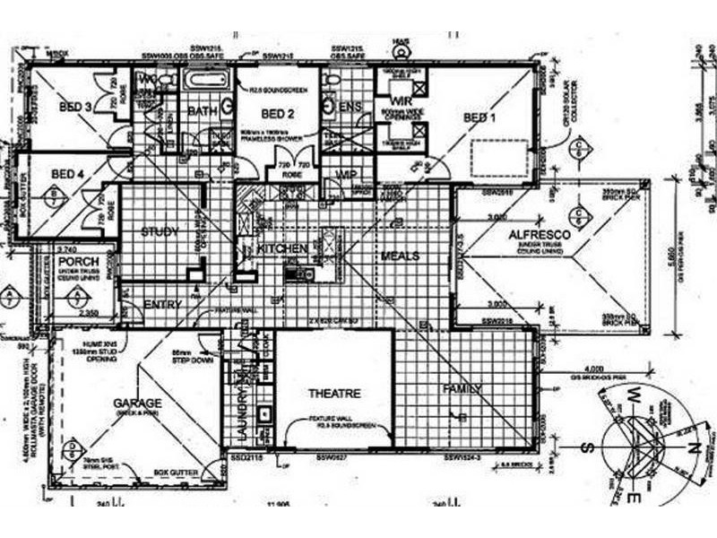 16 Maygar Avenue, Wodonga VIC 3690