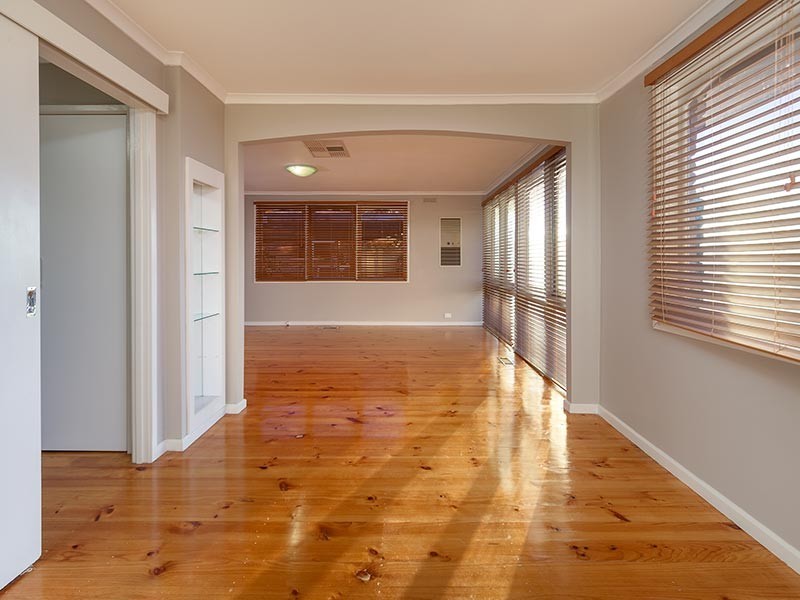 4 REX COURT, Wodonga VIC 3690