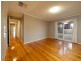 4 REX COURT, Wodonga VIC 3690