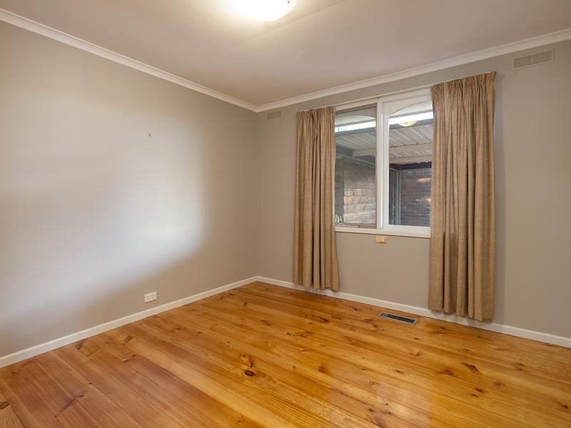 4 REX COURT, Wodonga VIC 3690