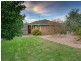 4 REX COURT, Wodonga VIC 3690