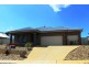 26 McSweeny Court, Wodonga VIC 3690