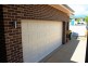 26 McSweeny Court, Wodonga VIC 3690