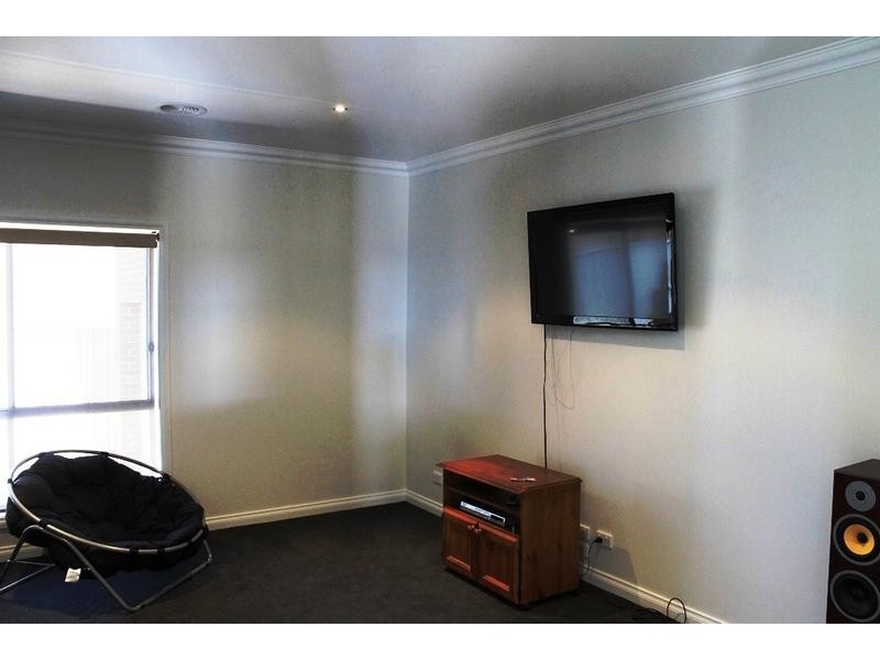 26 McSweeny Court, Wodonga VIC 3690