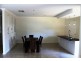 26 McSweeny Court, Wodonga VIC 3690