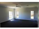 26 McSweeny Court, Wodonga VIC 3690