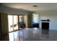 26 McSweeny Court, Wodonga VIC 3690