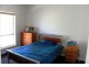 26 McSweeny Court, Wodonga VIC 3690