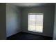 26 McSweeny Court, Wodonga VIC 3690