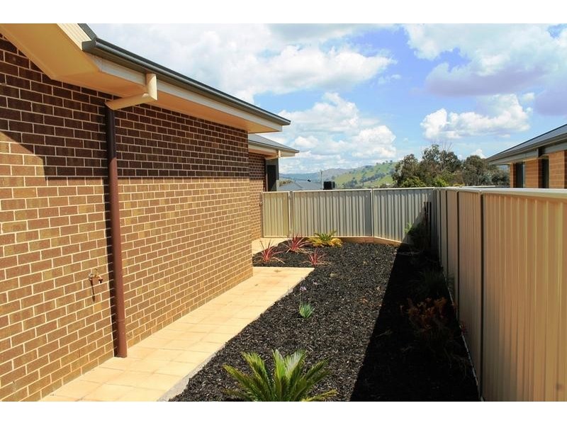 26 McSweeny Court, Wodonga VIC 3690