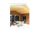26 McSweeny Court, Wodonga VIC 3690