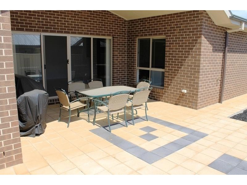 26 McSweeny Court, Wodonga VIC 3690