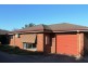 1/404 Lawrence Street, Wodonga VIC 3690