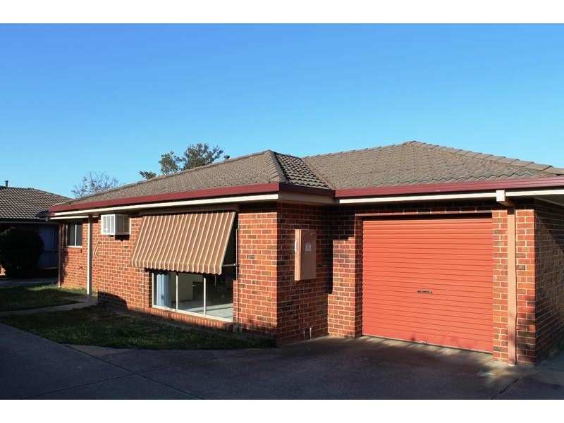 1/404 Lawrence Street, Wodonga VIC 3690