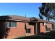 1/404 Lawrence Street, Wodonga VIC 3690