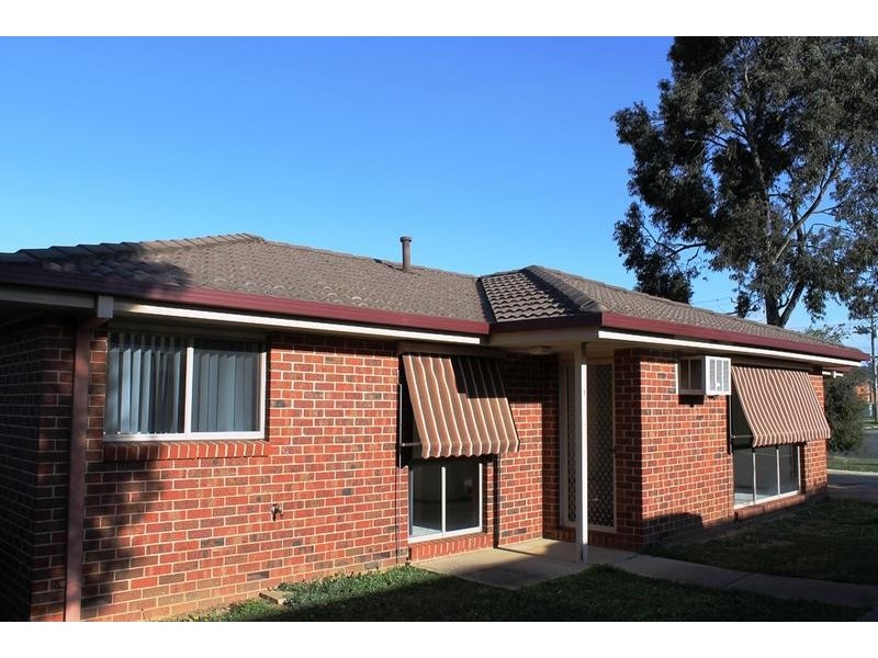 1/404 Lawrence Street, Wodonga VIC 3690