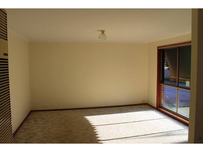 1/404 Lawrence Street, Wodonga VIC 3690