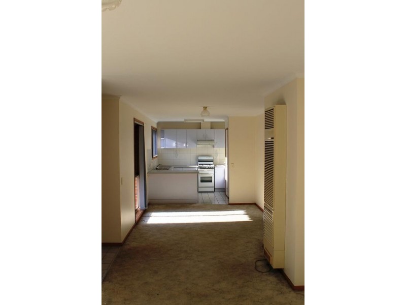 1/404 Lawrence Street, Wodonga VIC 3690