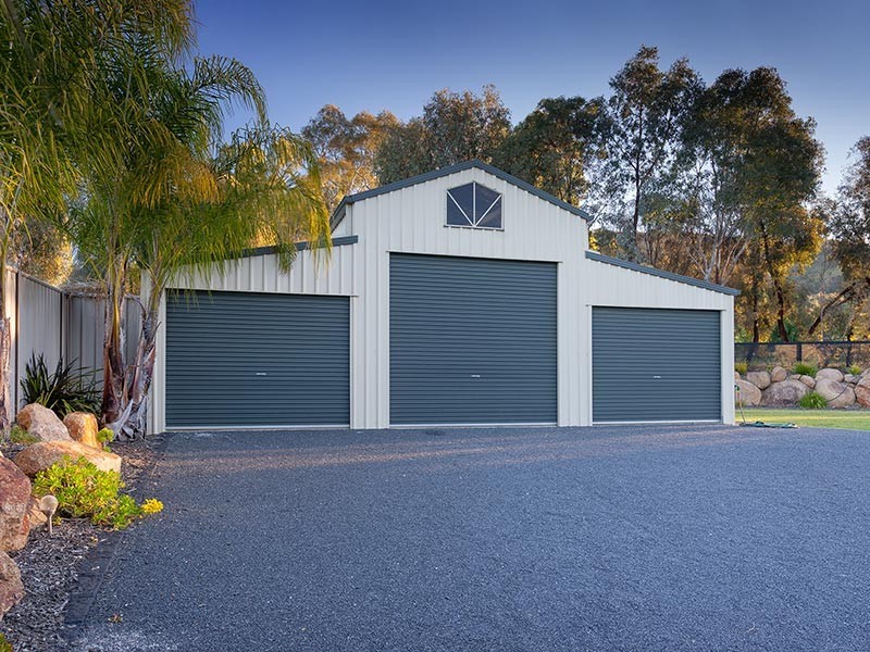 20 VALERIAN TERRACE, Baranduda VIC 3691