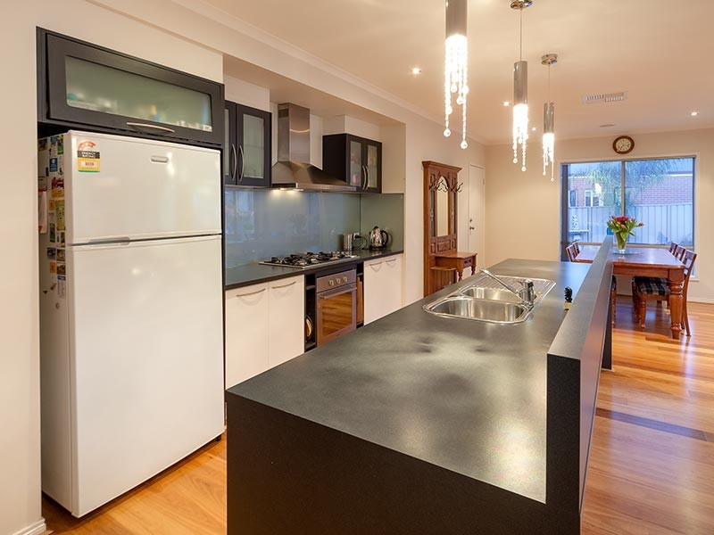 20 VALERIAN TERRACE, Baranduda VIC 3691