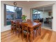 20 VALERIAN TERRACE, Baranduda VIC 3691