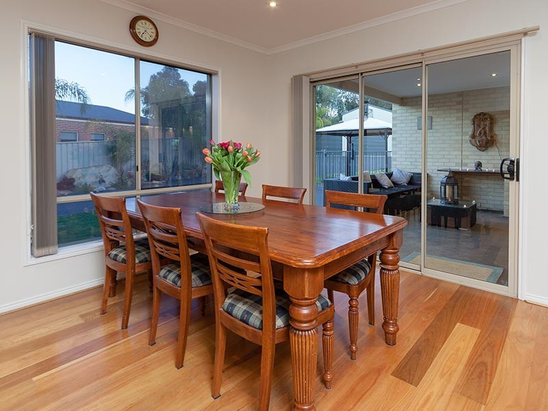 20 VALERIAN TERRACE, Baranduda VIC 3691