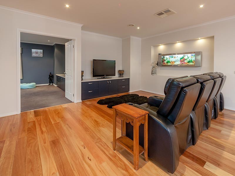 20 VALERIAN TERRACE, Baranduda VIC 3691